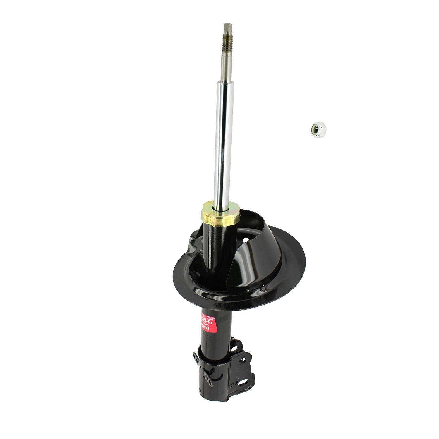 KYB Excel-G Suspension Strut 235901