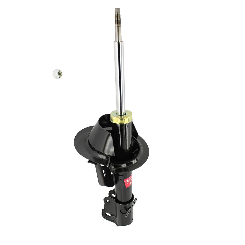 KYB Excel-G Suspension Strut 235901