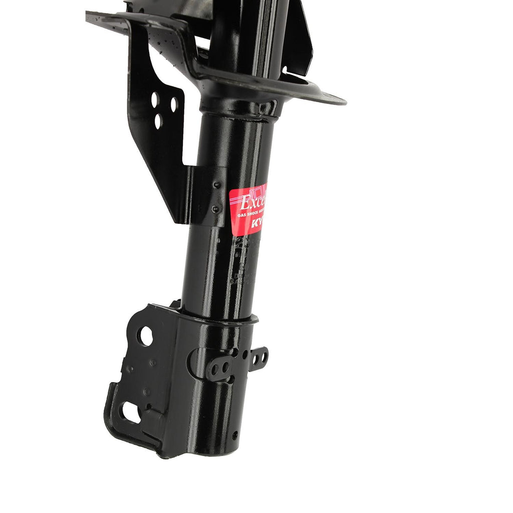 KYB Excel-G Suspension Strut 235901