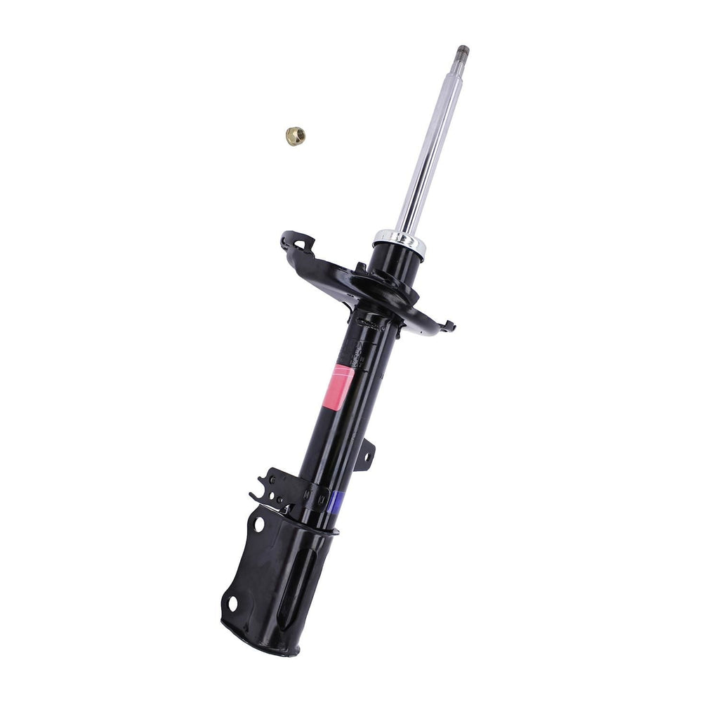 KYB Excel-G Strut 235906