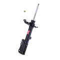 KYB Excel-G Strut 235906