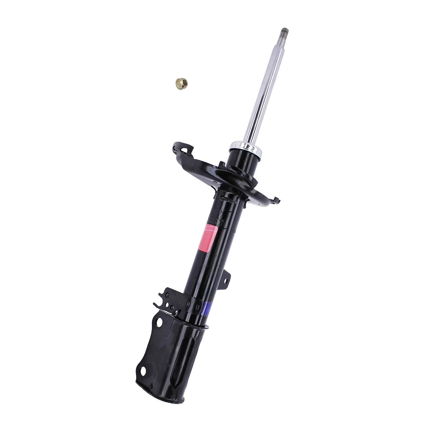 KYB Excel-G Strut 235906