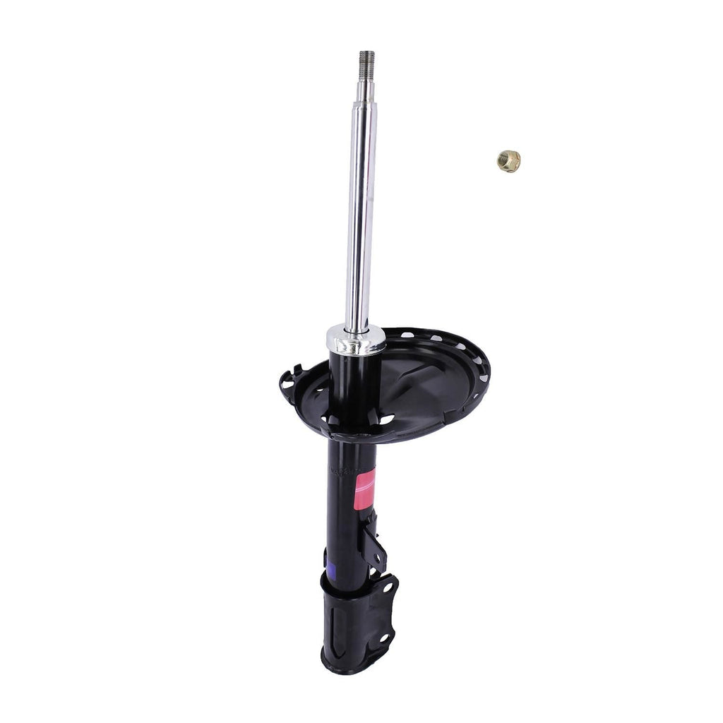 KYB Excel-G Strut 235906