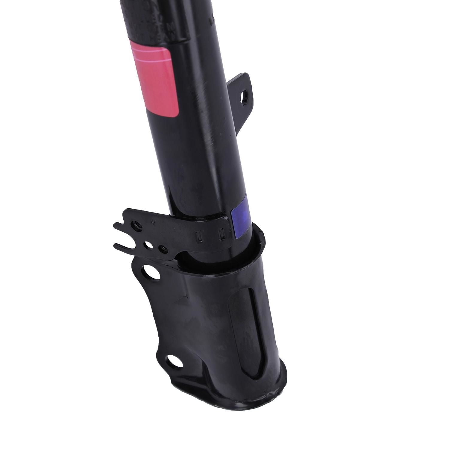 KYB Excel-G Strut 235906