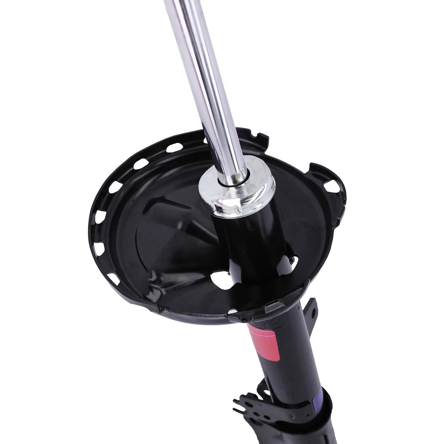 KYB Excel-G Strut 235906