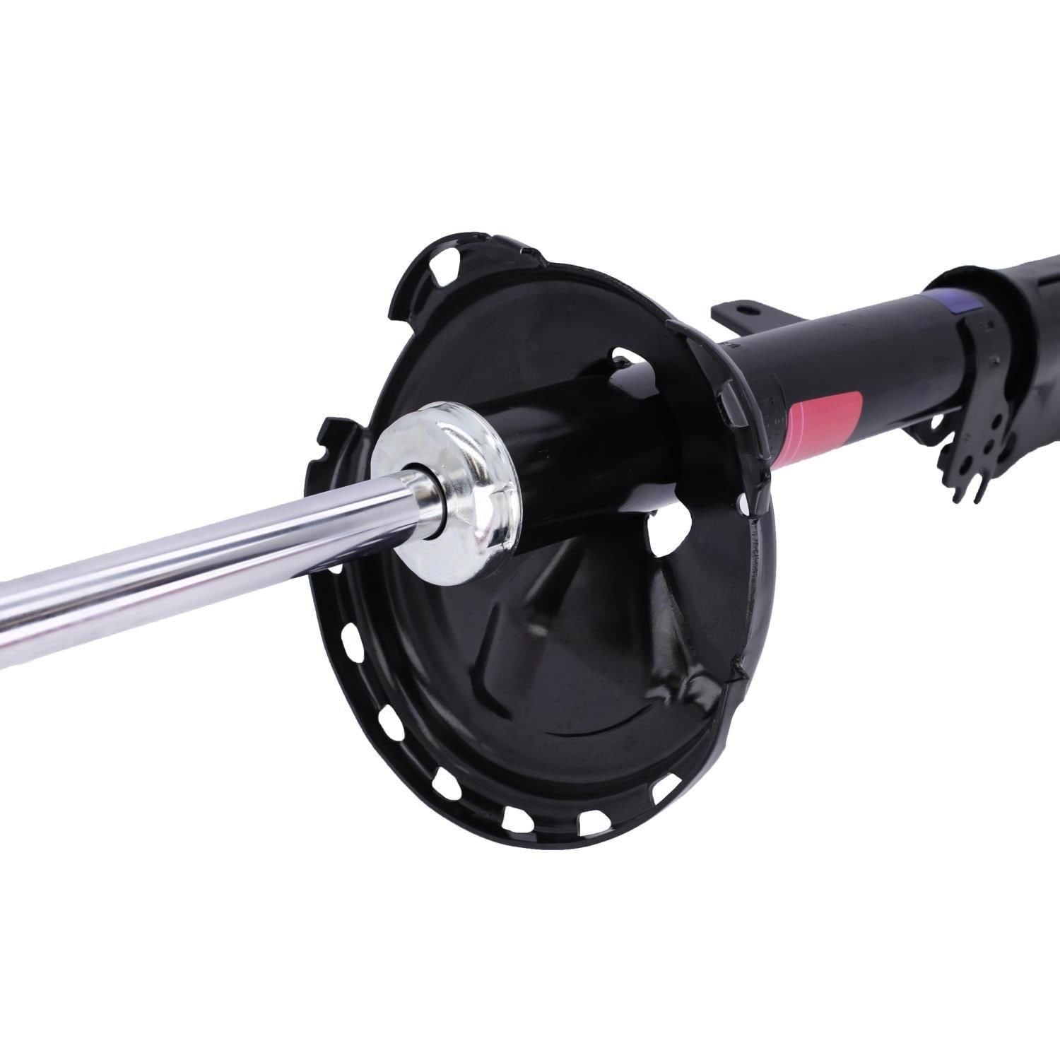 KYB Excel-G Strut 235906
