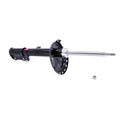 KYB Excel-G Strut 235907