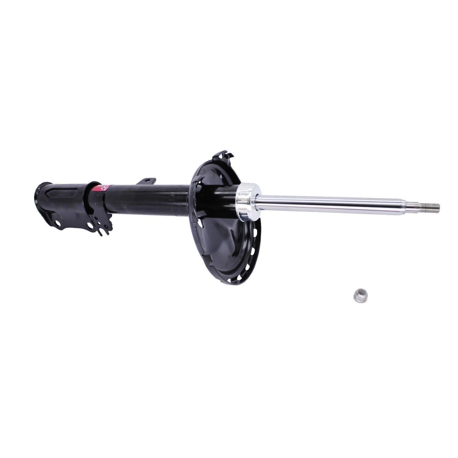 KYB Excel-G Strut 235907