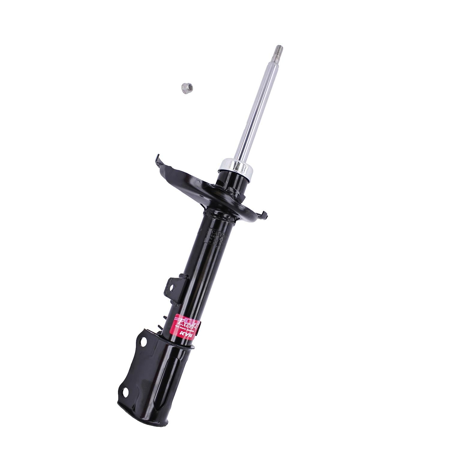 KYB Excel-G Strut 235907