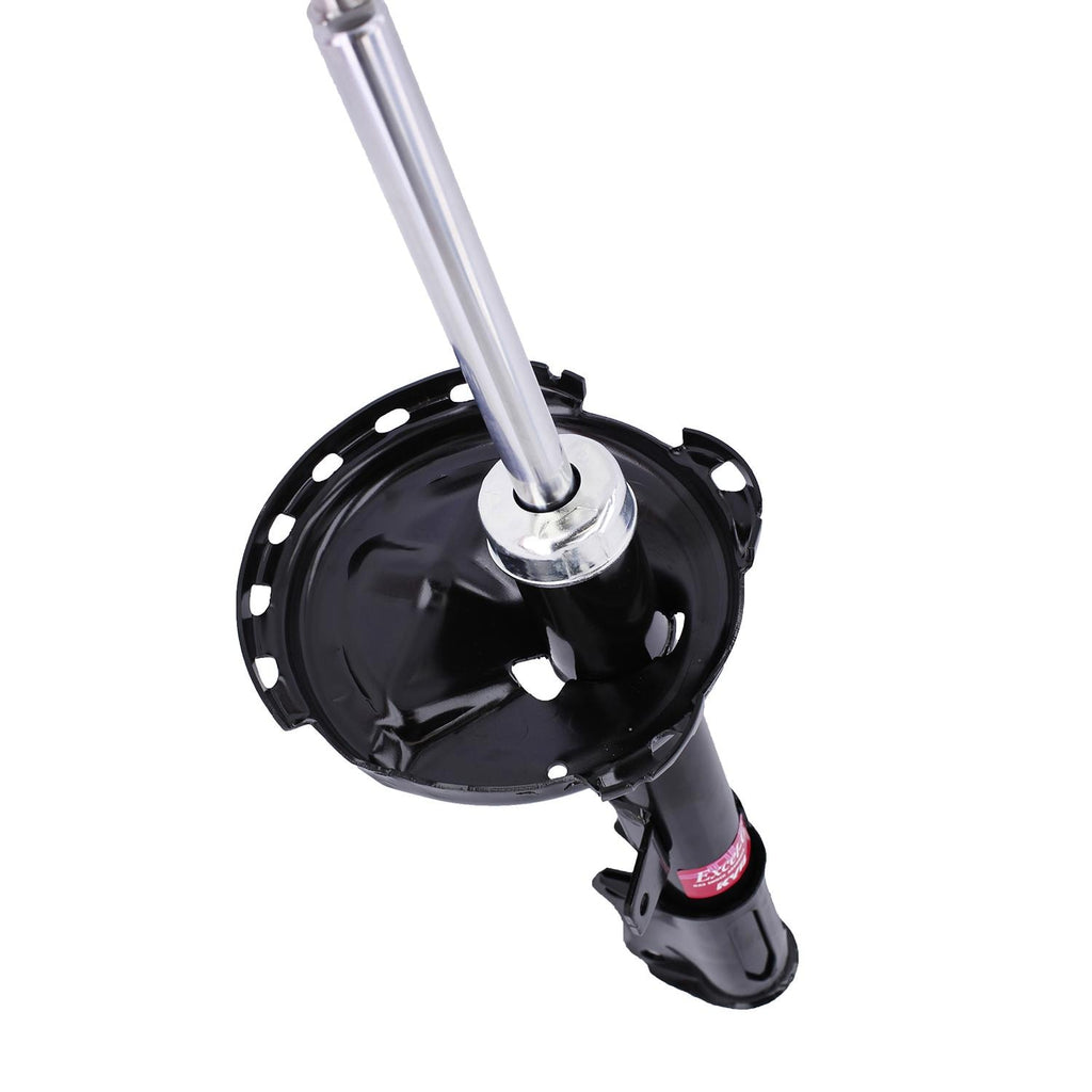 KYB Excel-G Strut 235907
