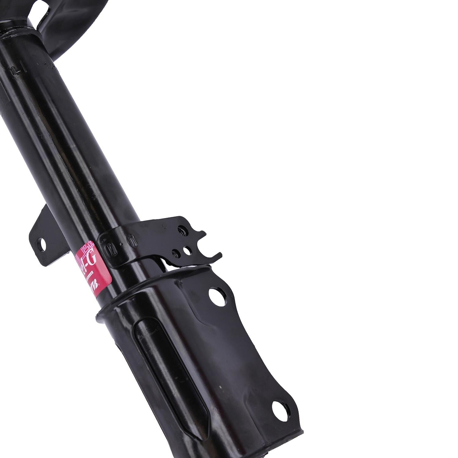 KYB Excel-G Strut 235907