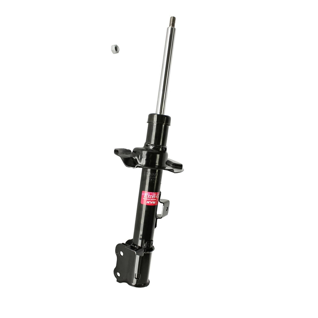 KYB Excel-G Suspension Strut 235912