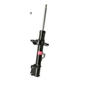KYB Excel-G Suspension Strut 235912