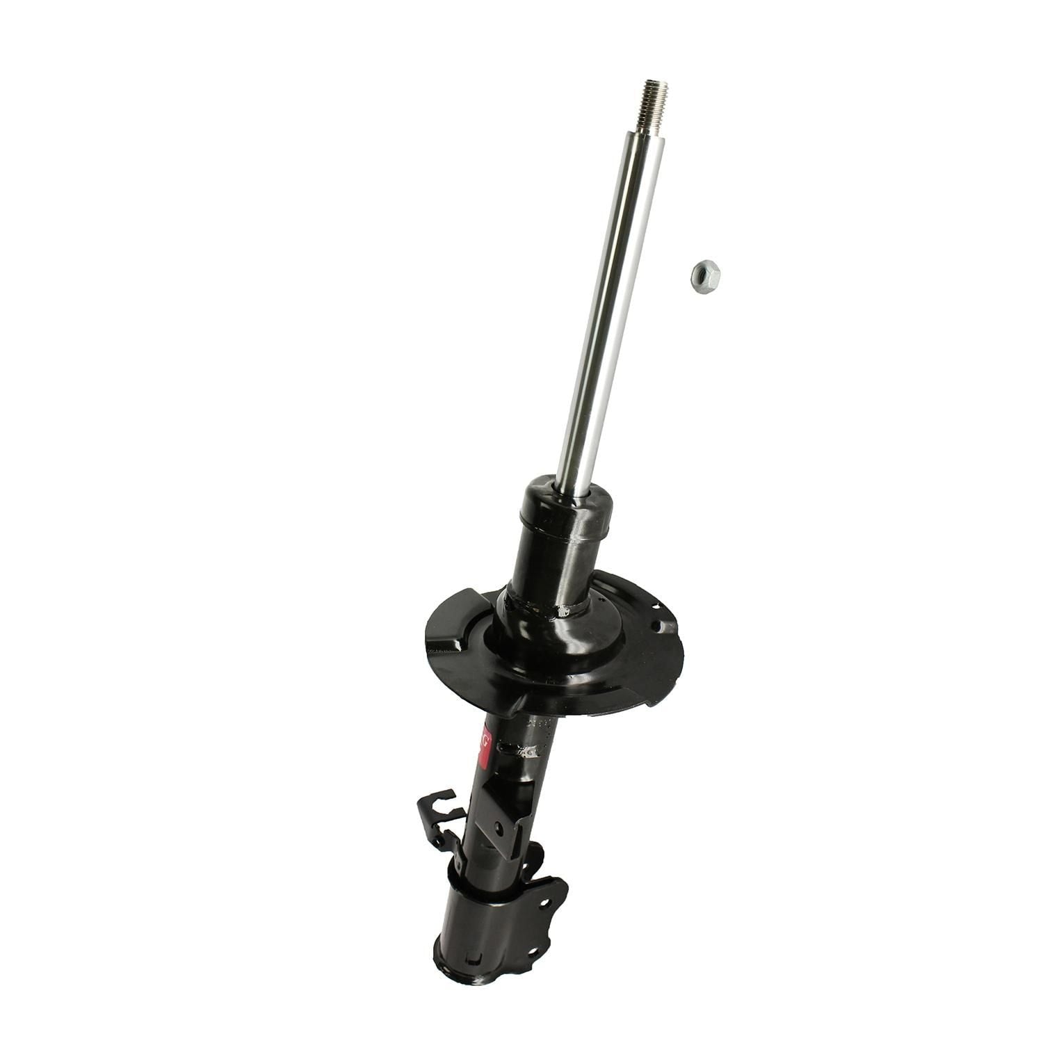 KYB Excel-G Suspension Strut 235912