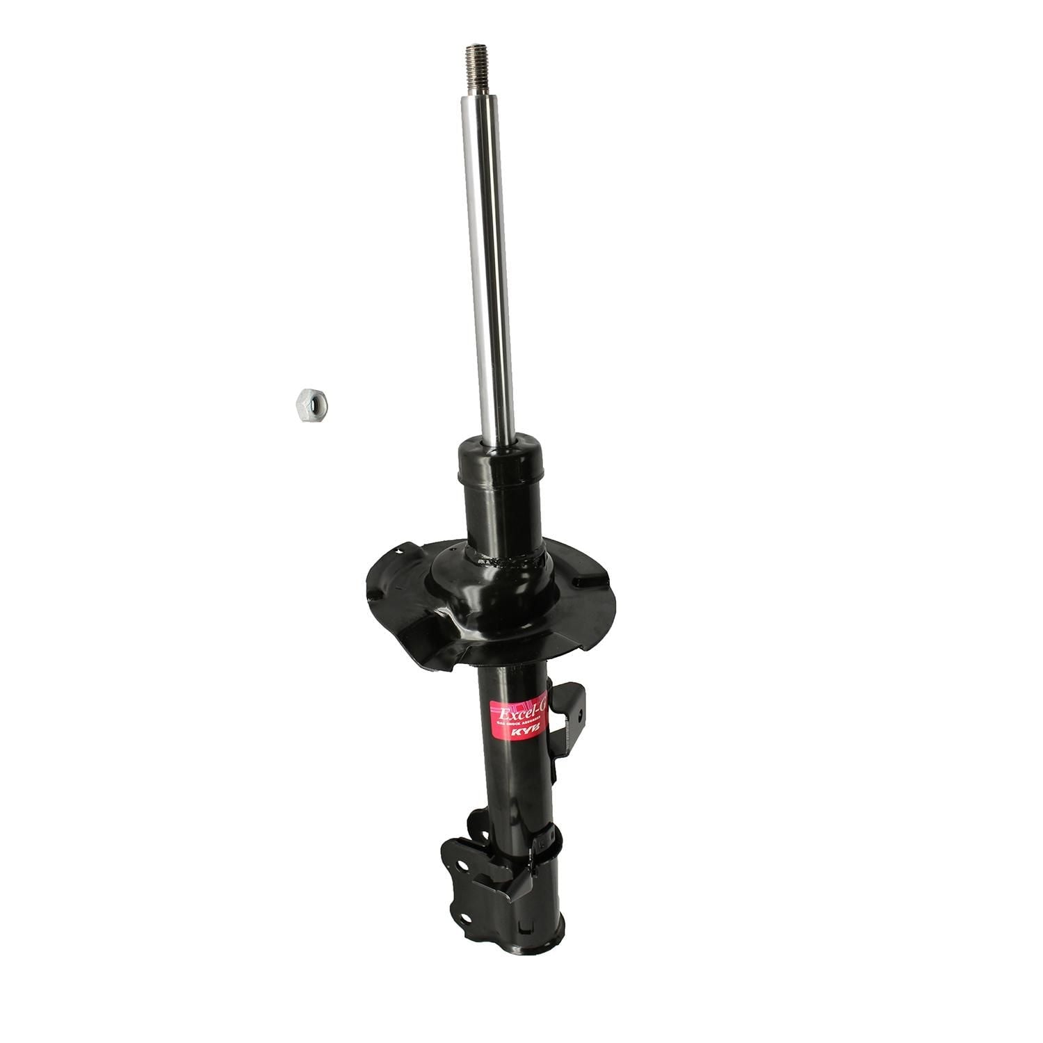 KYB Excel-G Suspension Strut 235912