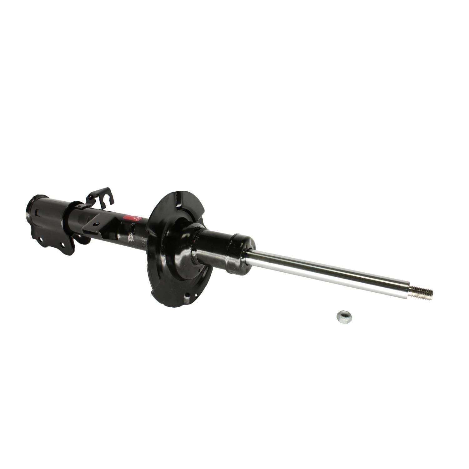 KYB Excel-G Suspension Strut 235912