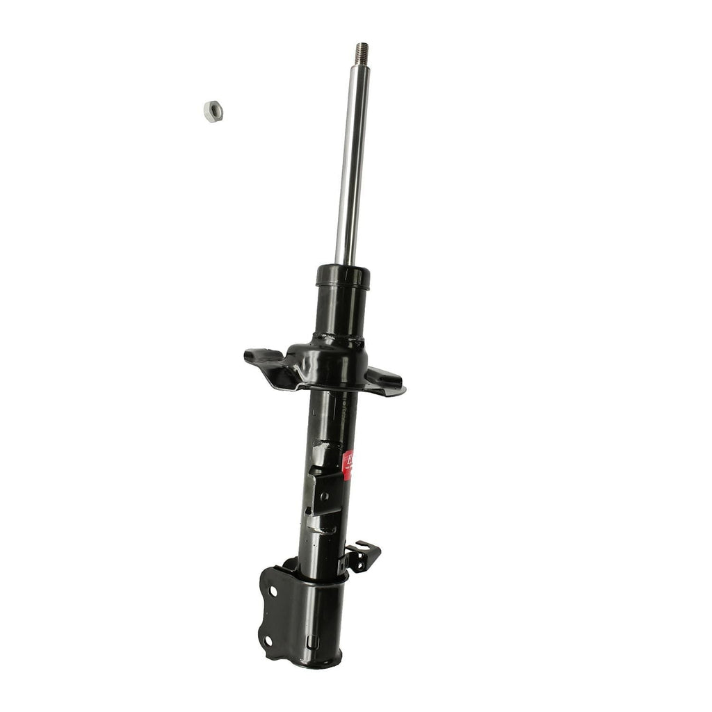 KYB Excel-G Suspension Strut 235913