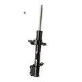 KYB Excel-G Suspension Strut 235913