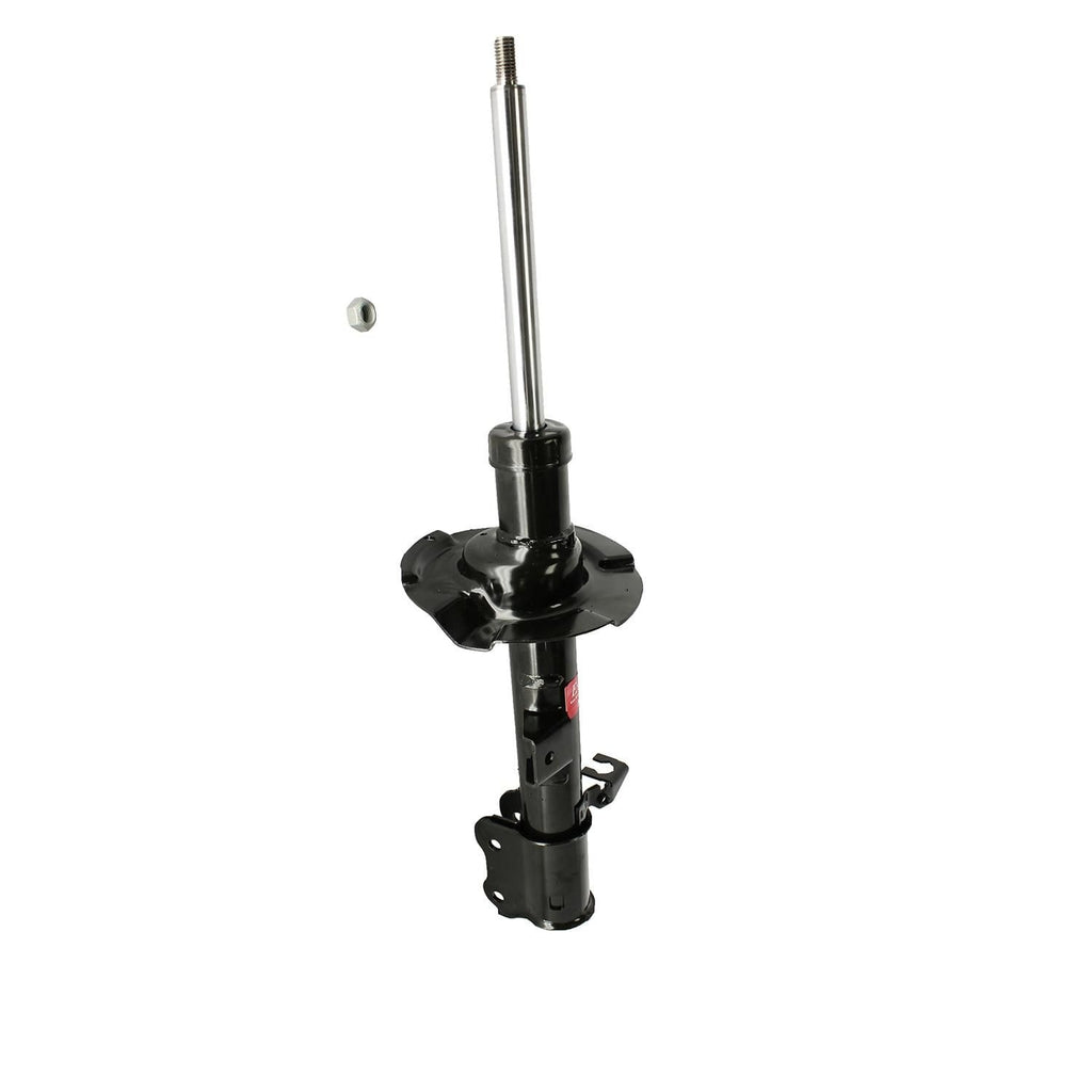 KYB Excel-G Suspension Strut 235913