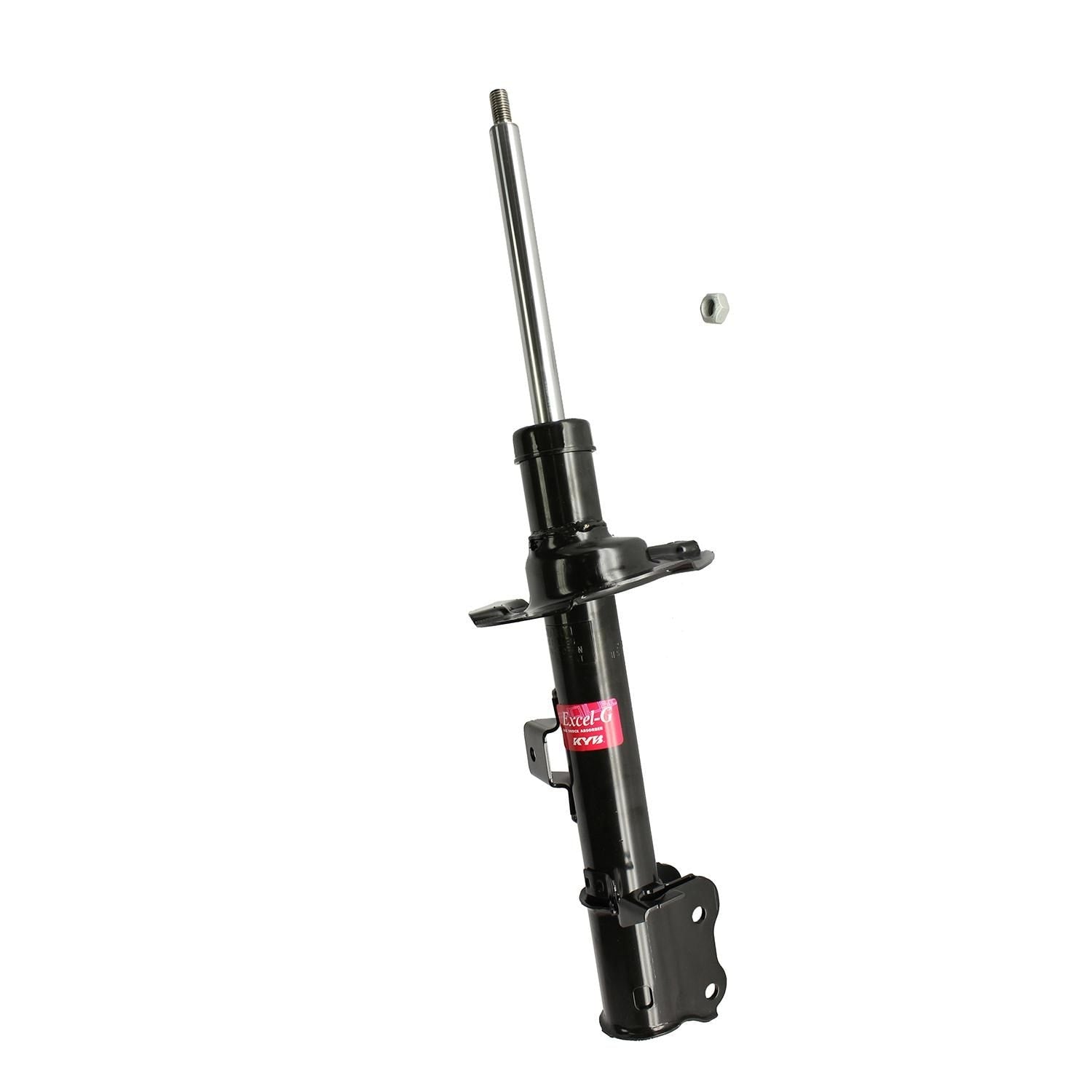 KYB Excel-G Suspension Strut 235913