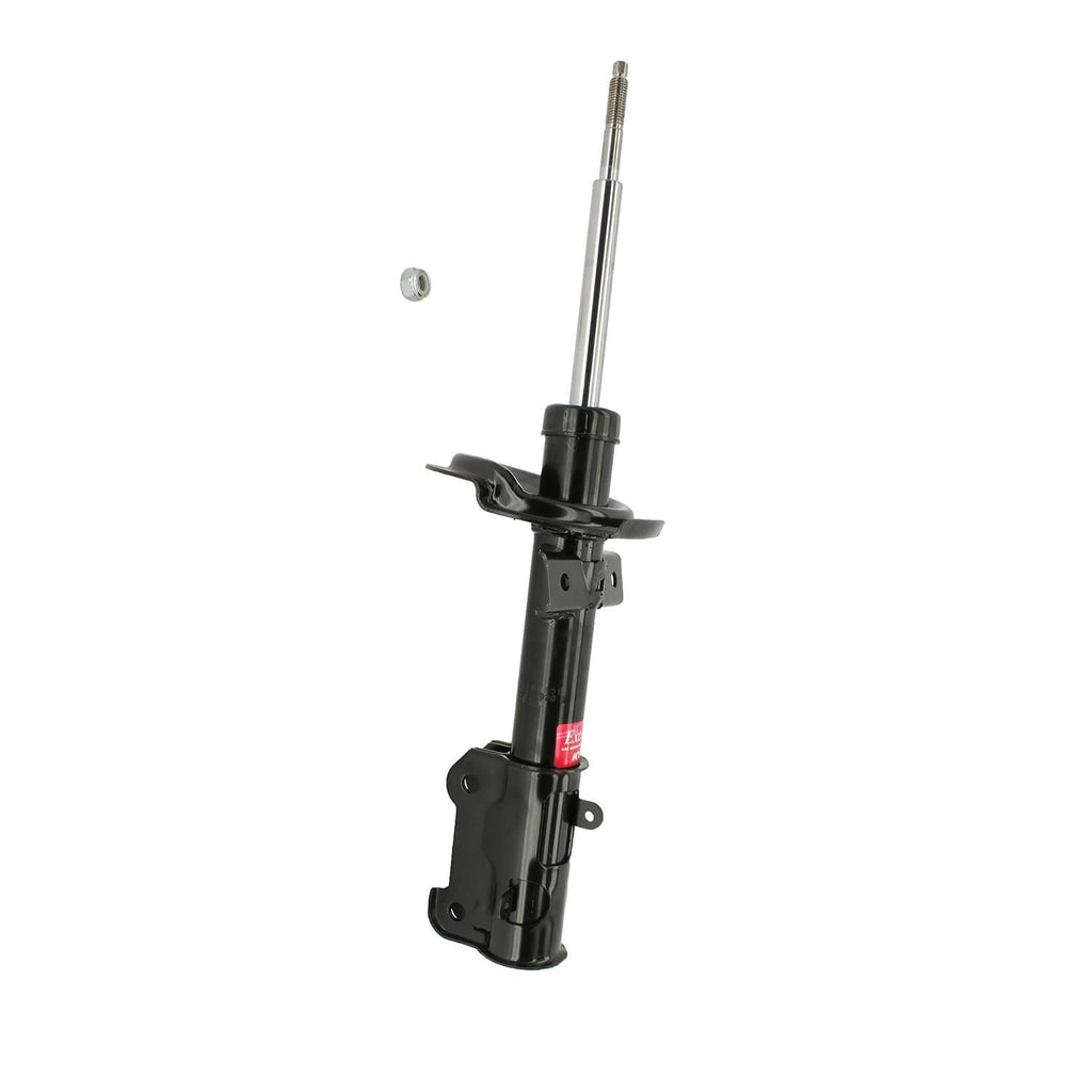KYB Excel-G Suspension Strut 235920