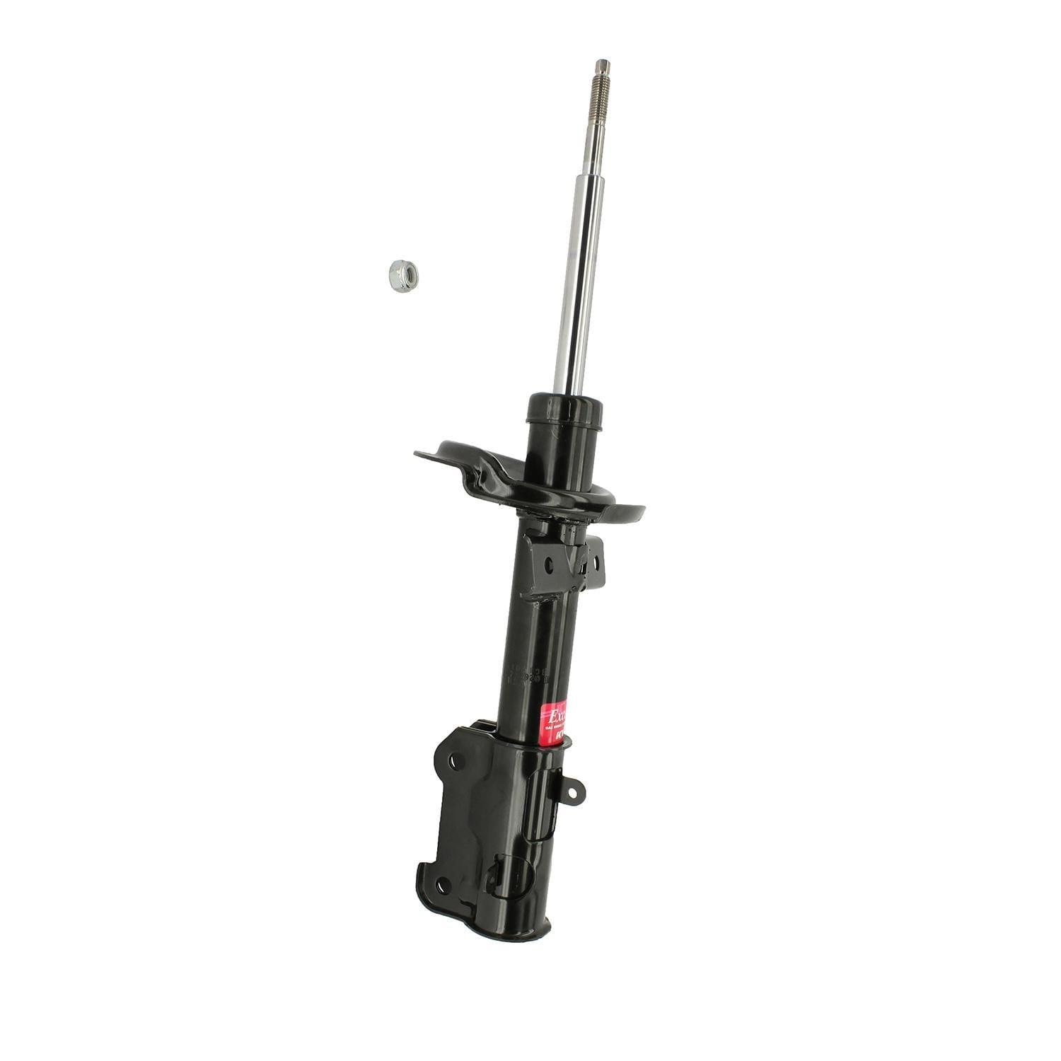 KYB Excel-G Suspension Strut 235920