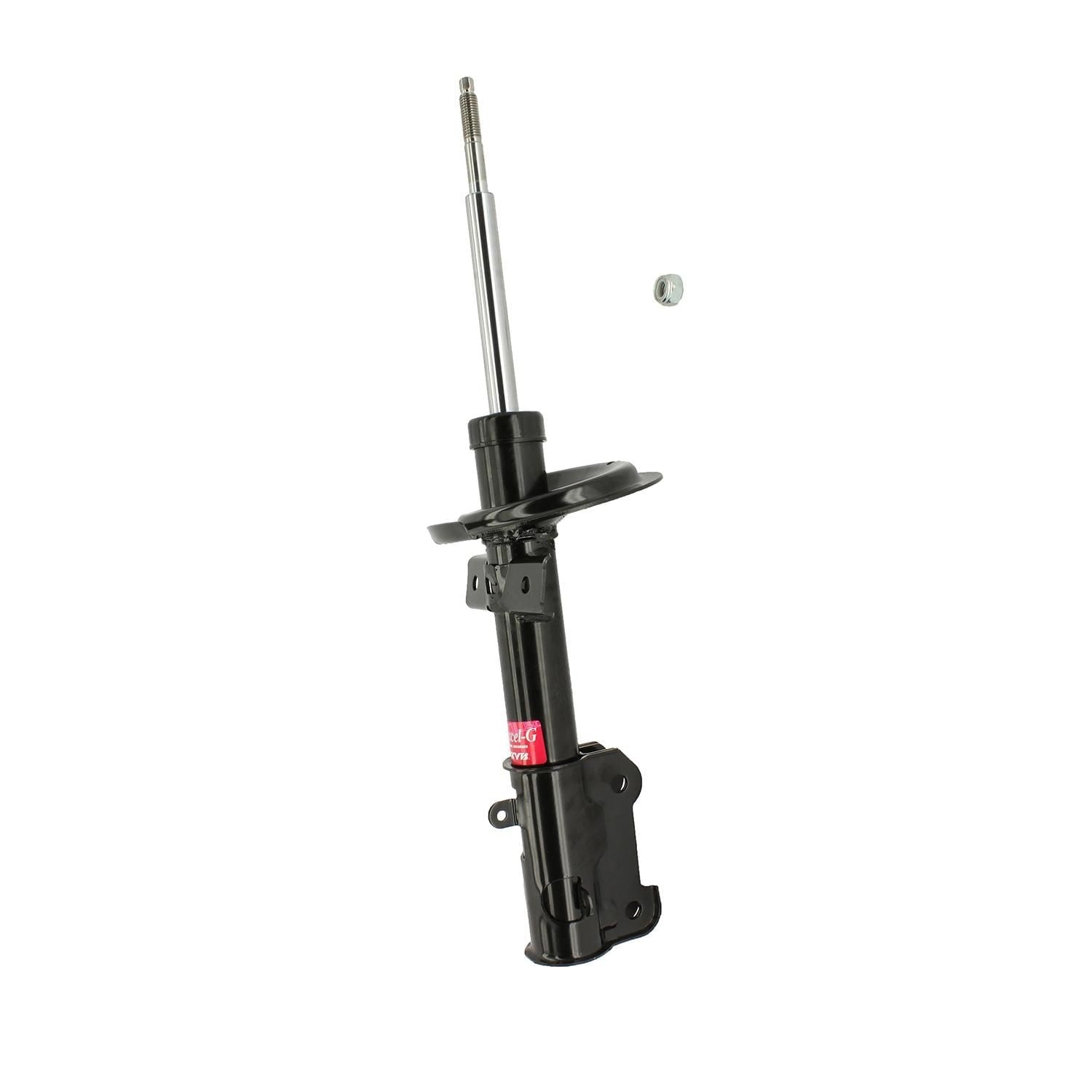 KYB Excel-G Suspension Strut 235920