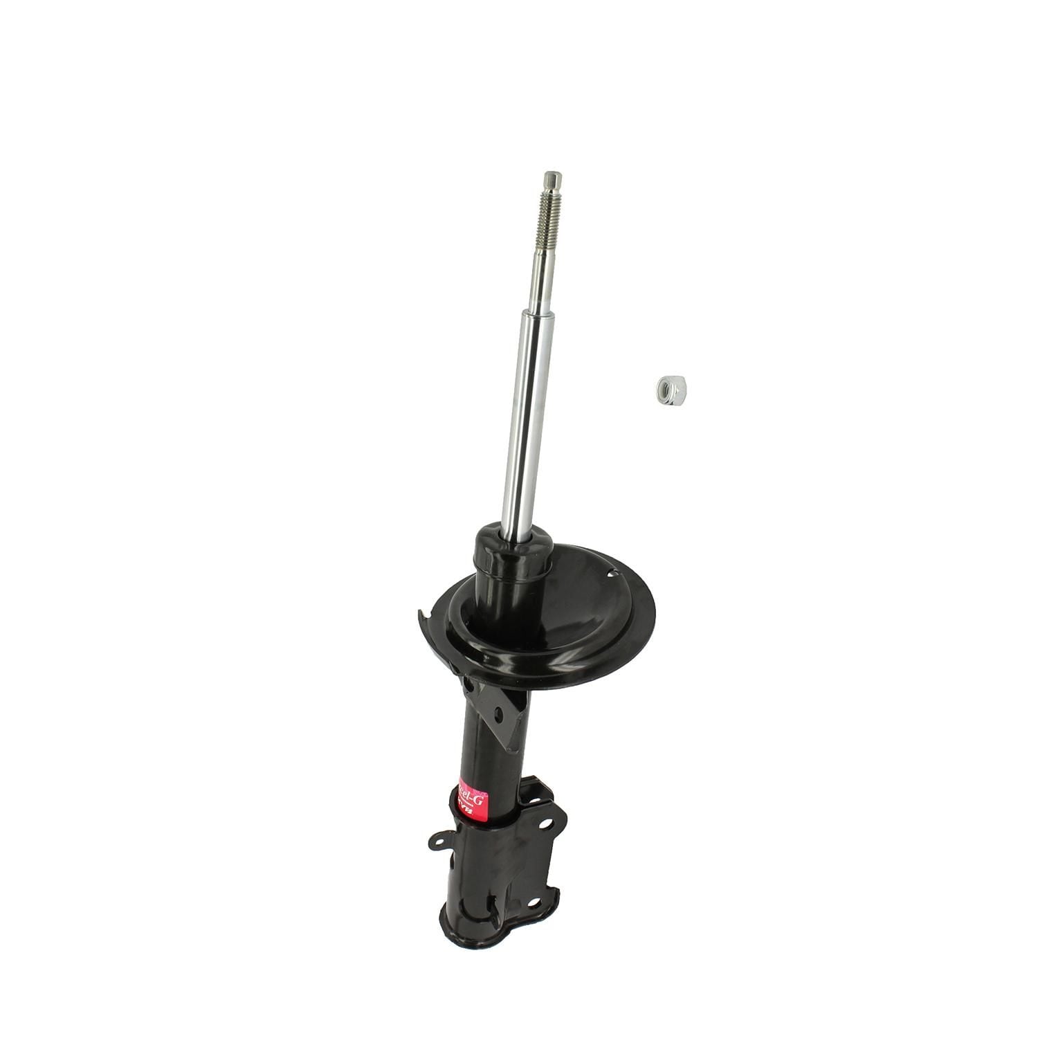 KYB Excel-G Suspension Strut 235920