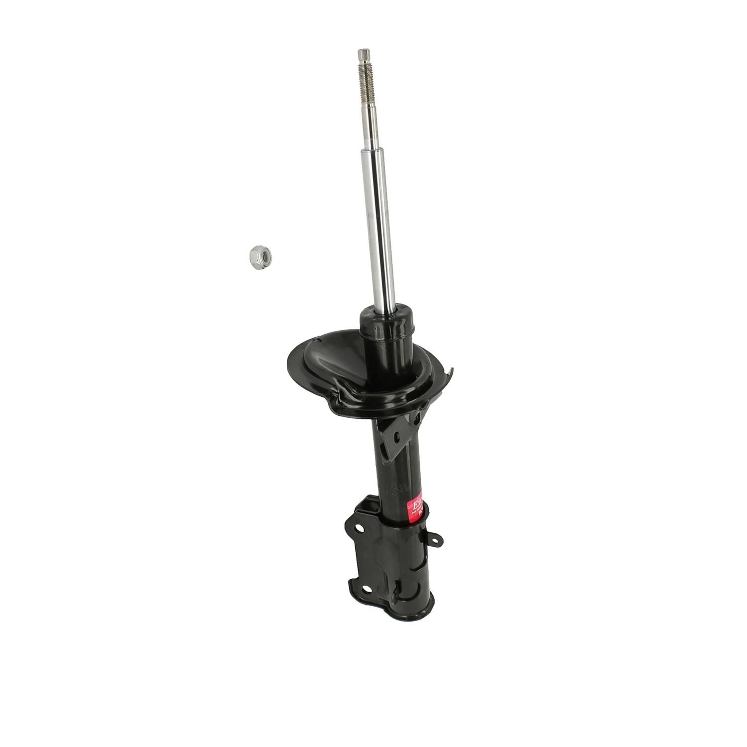KYB Excel-G Suspension Strut 235920