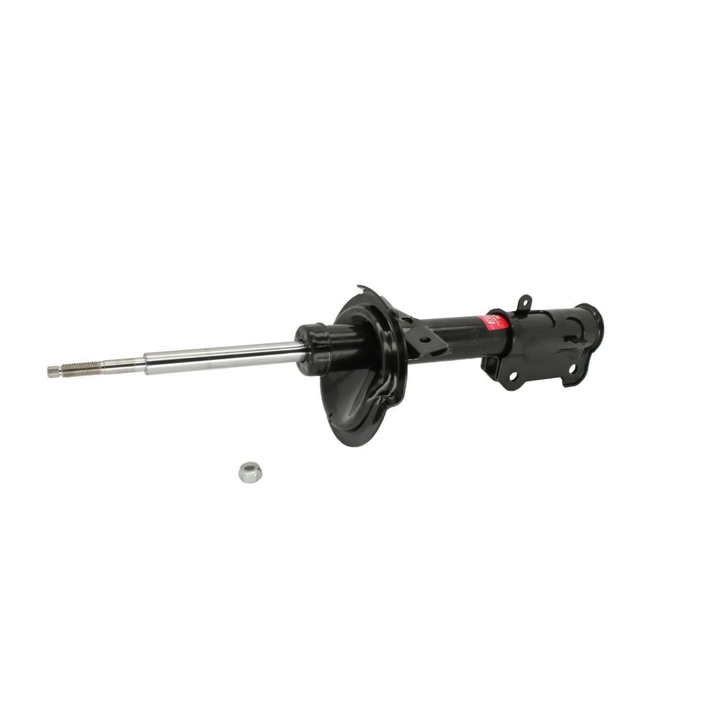 KYB Excel-G Suspension Strut 235920
