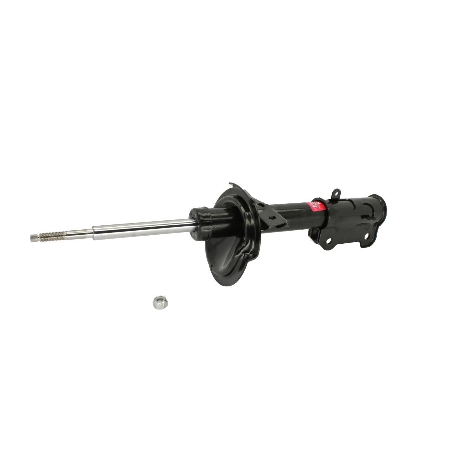 KYB Excel-G Suspension Strut 235920
