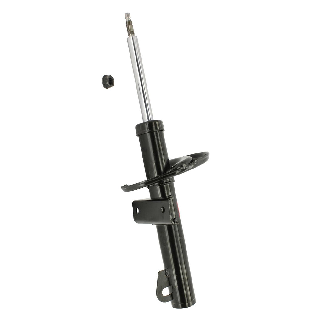 KYB Excel-G Suspension Strut 235921