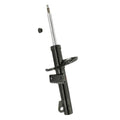KYB Excel-G Suspension Strut 235921