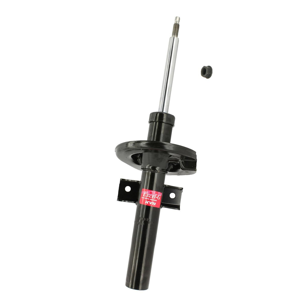 KYB Excel-G Suspension Strut 235921