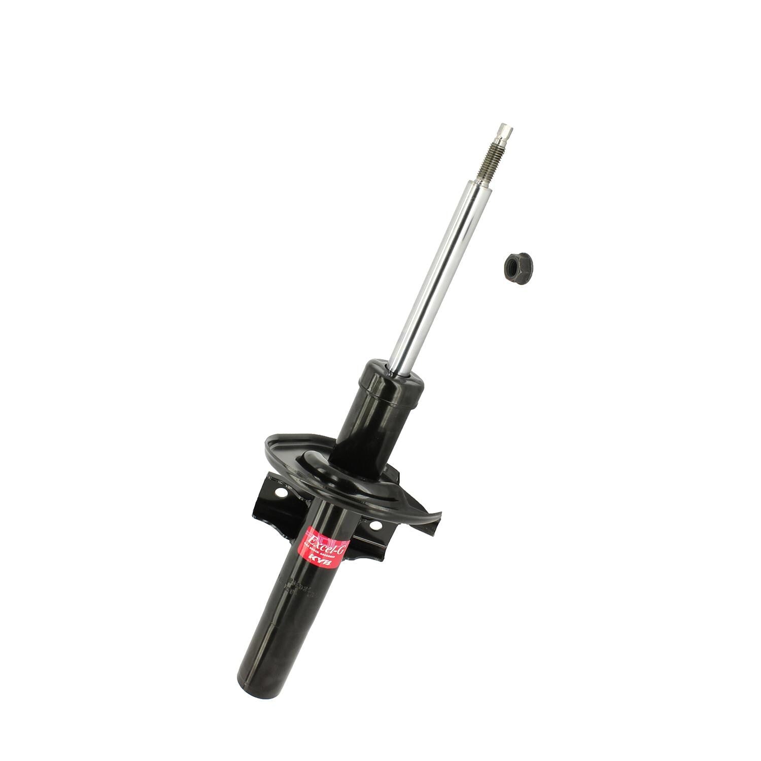 KYB Excel-G Suspension Strut 235921
