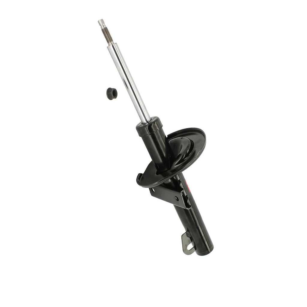 KYB Excel-G Suspension Strut 235921