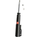 KYB Excel-G Suspension Strut 236001