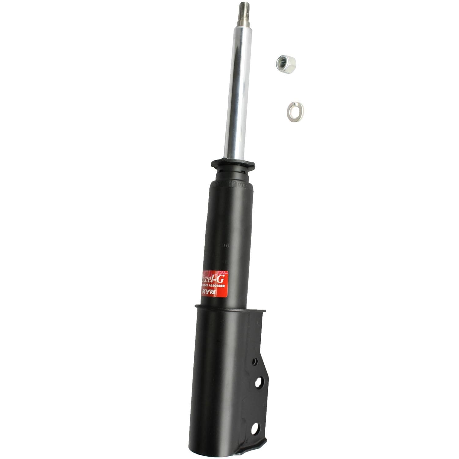 KYB Excel-G Suspension Strut 236001