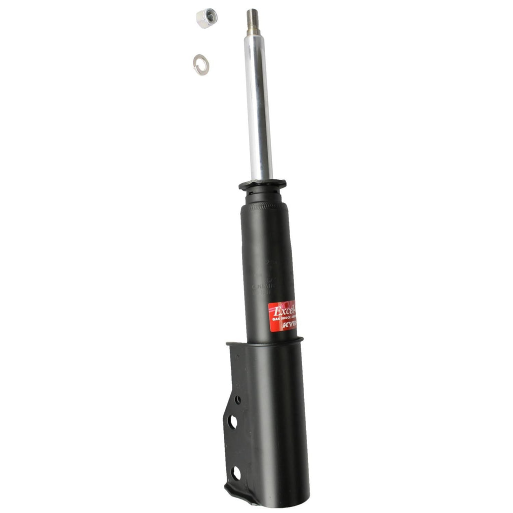 KYB Excel-G Suspension Strut 236001