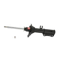 KYB Excel-G Suspension Strut 236005