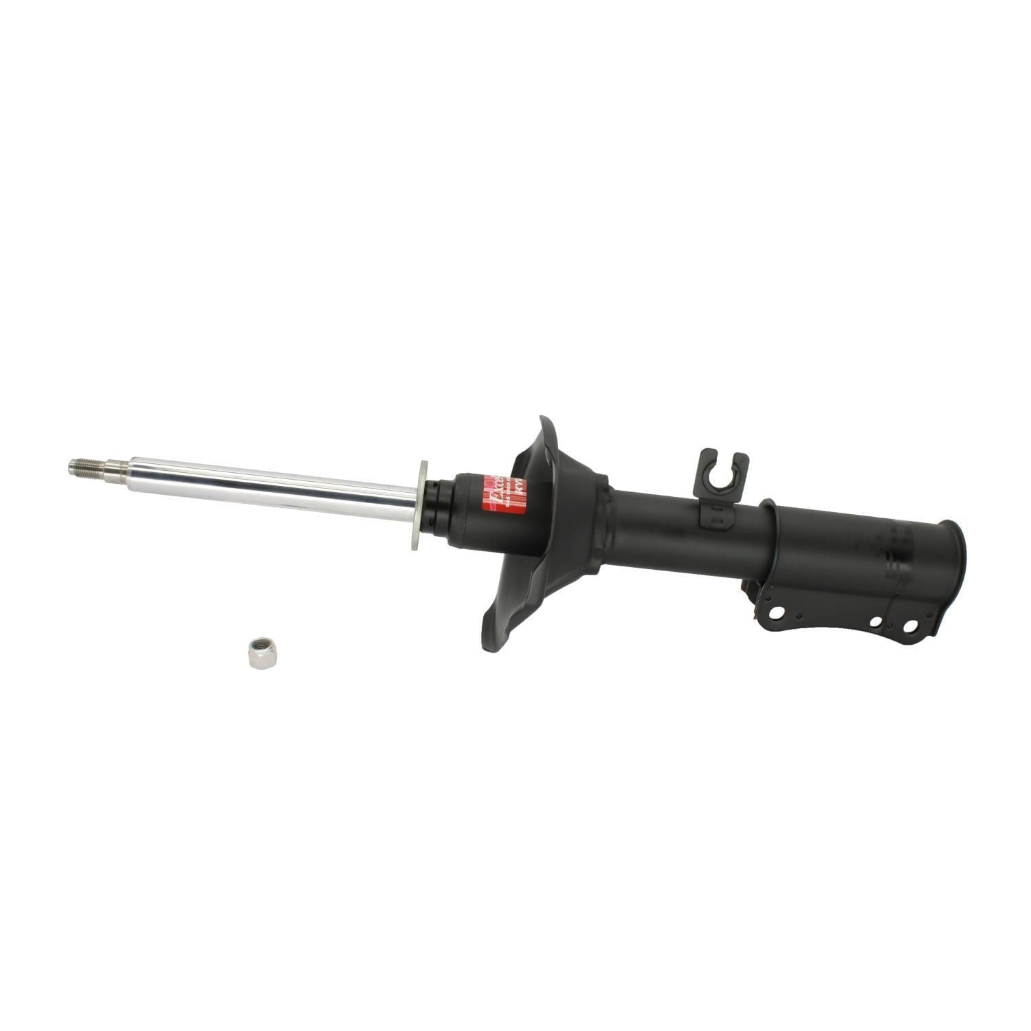 KYB Excel-G Suspension Strut 236005