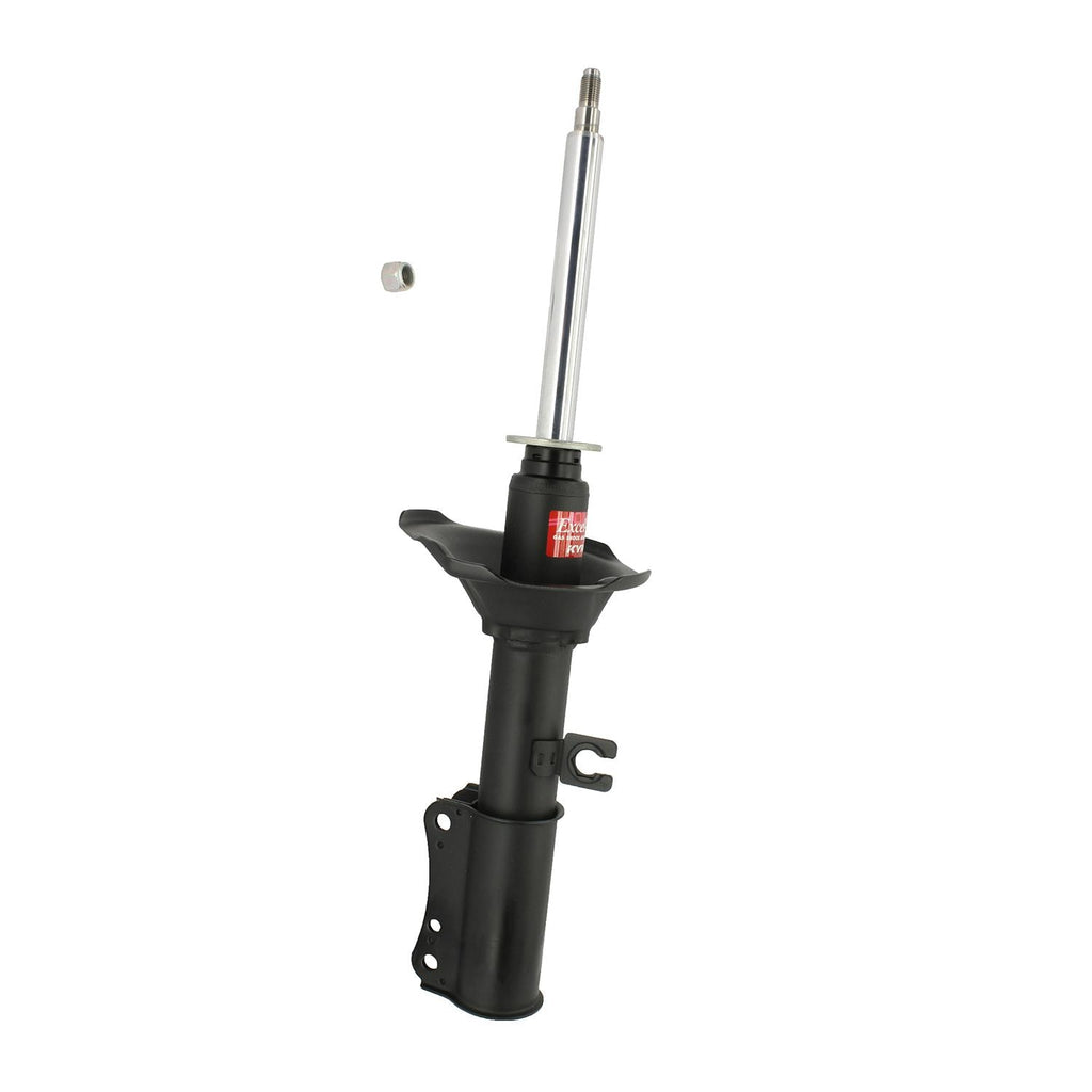 KYB Excel-G Suspension Strut 236005