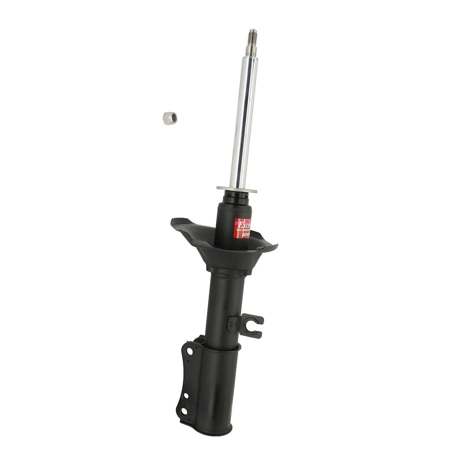 KYB Excel-G Suspension Strut 236005
