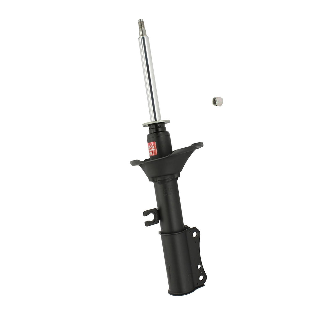 KYB Excel-G Suspension Strut 236005