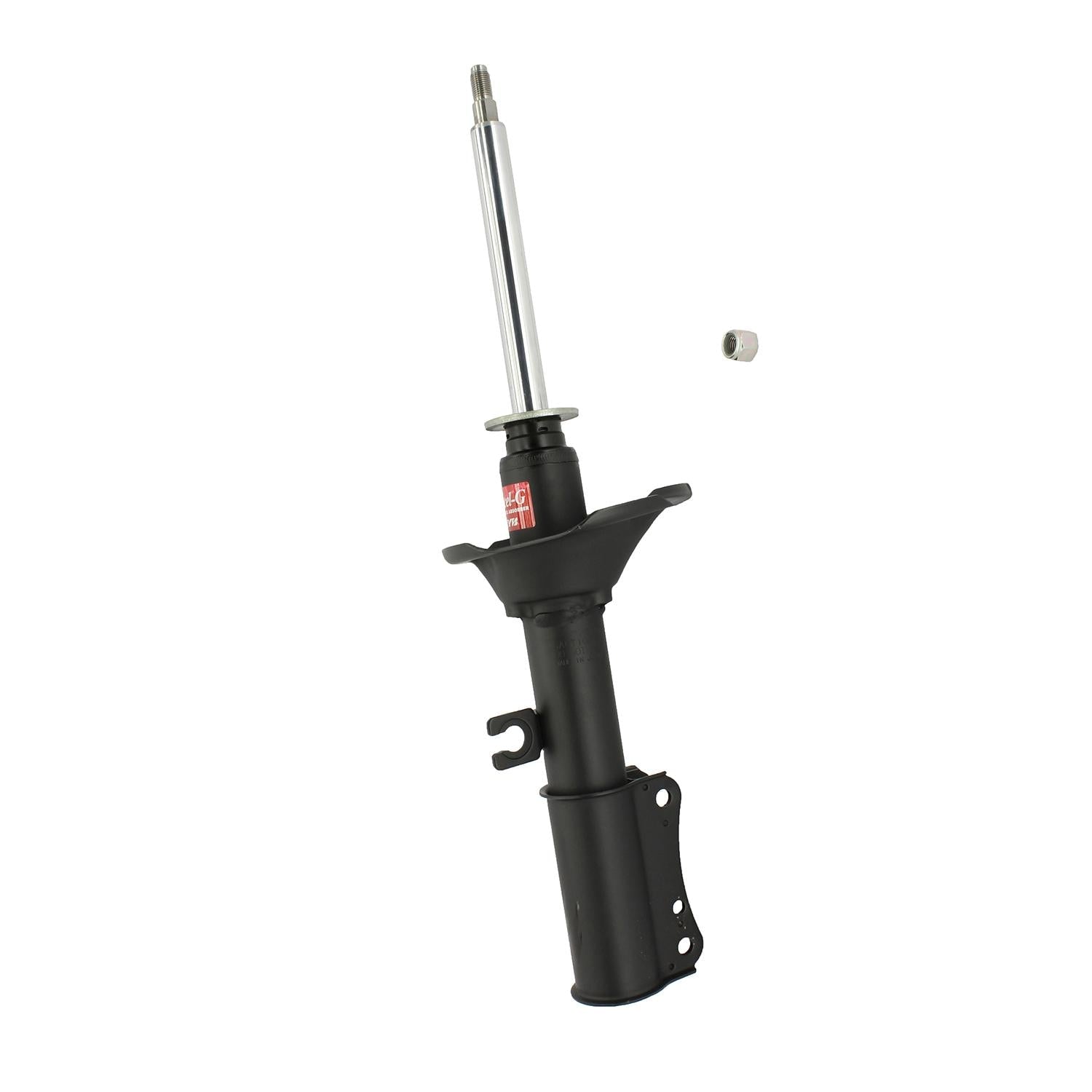 KYB Excel-G Suspension Strut 236005