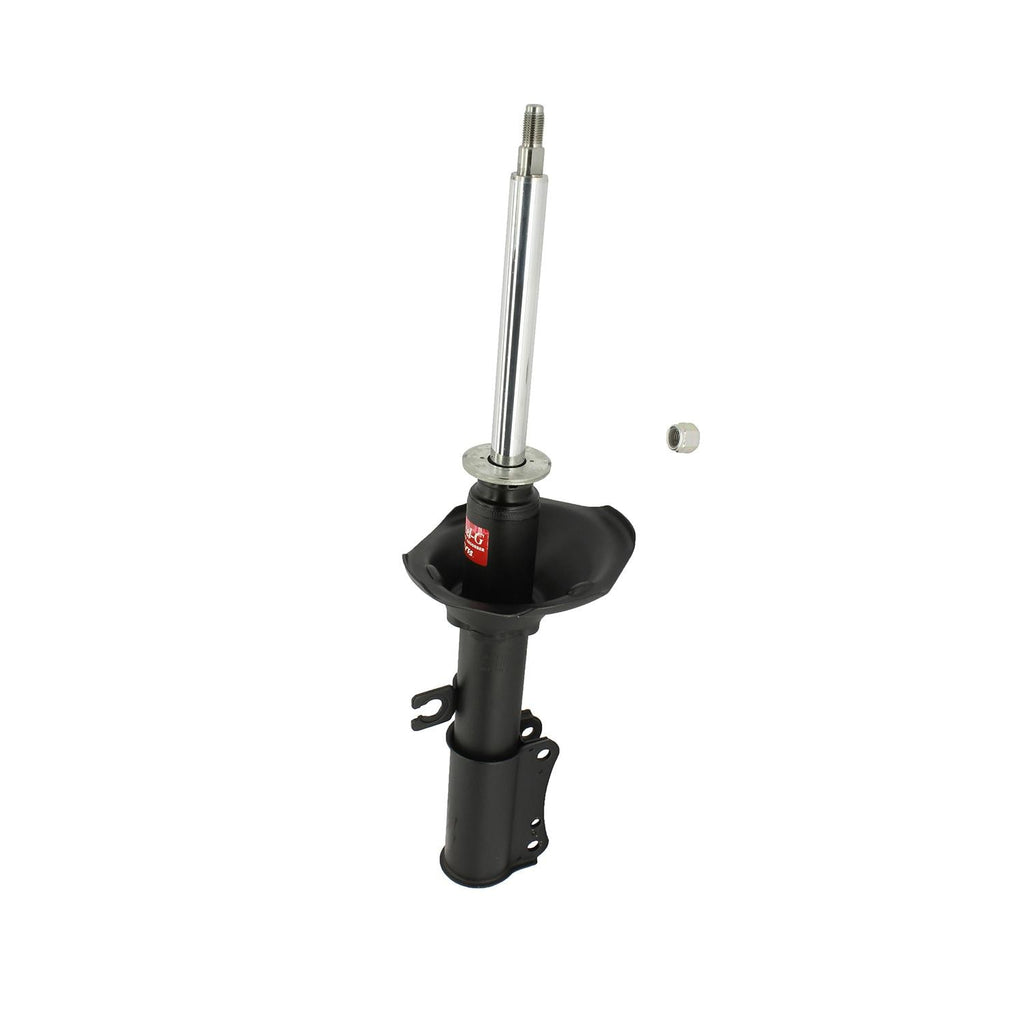 KYB Excel-G Suspension Strut 236005