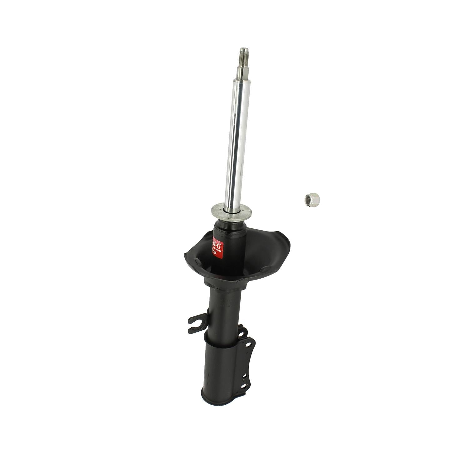 KYB Excel-G Suspension Strut 236005