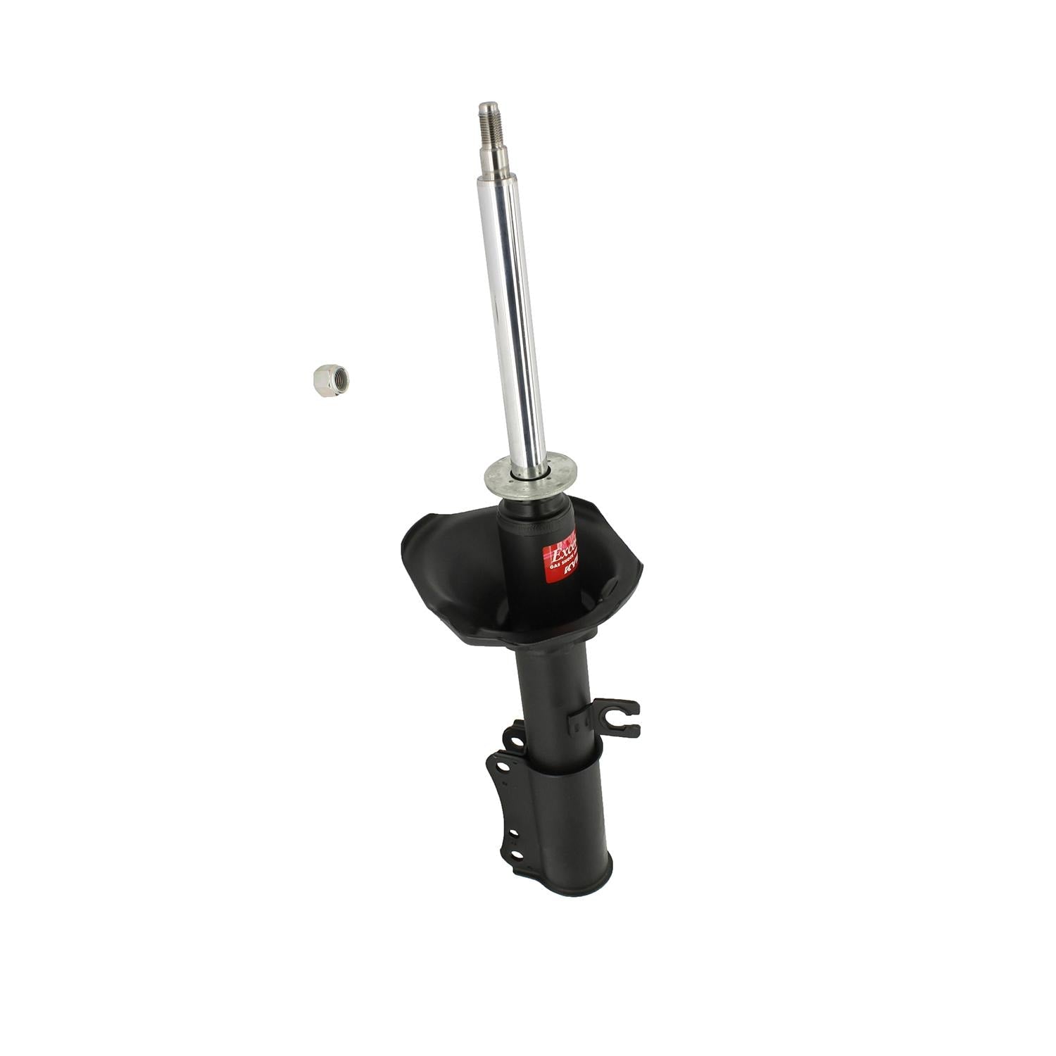 KYB Excel-G Suspension Strut 236005