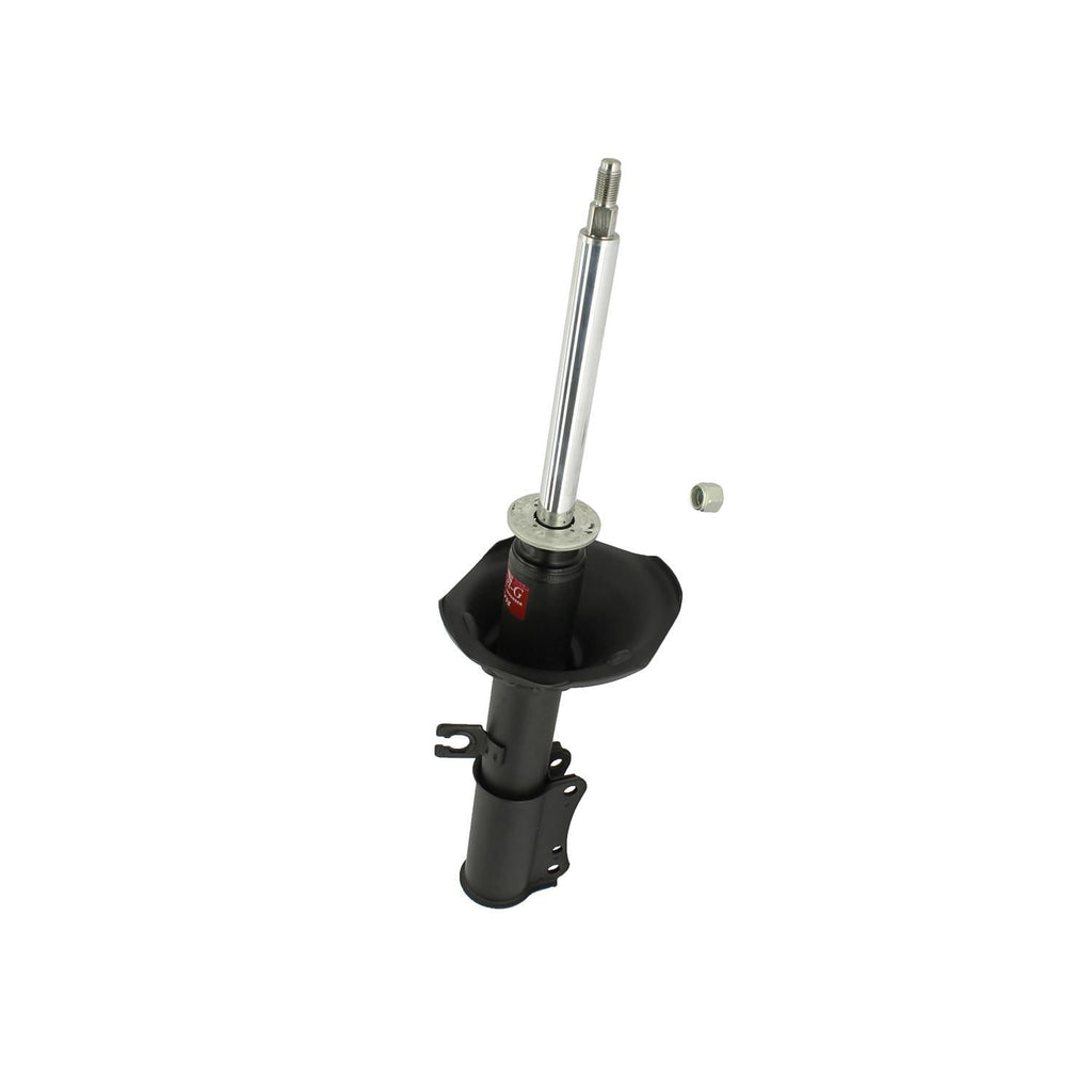 KYB Excel-G Suspension Strut 236006
