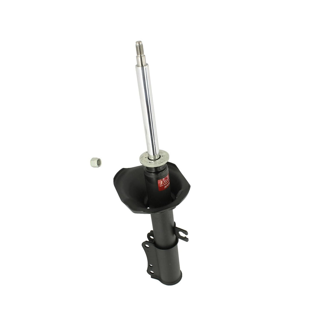 KYB Excel-G Suspension Strut 236006